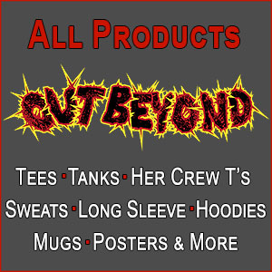 All Out Beyond Products